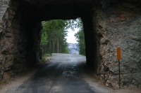 Mt.Rushmore Tunnel View 1.jpg